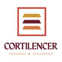 Logo Cortilencer